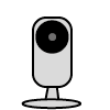 IP камеры для помещений