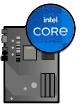 Материнские платы для Intel Core 11-го поколения