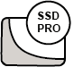 Серверные SSD