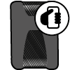    HDD  