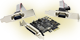 COM / LPT 